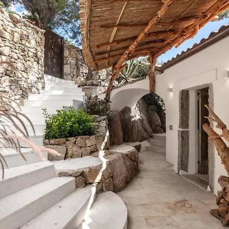 Kate Porto Cervo