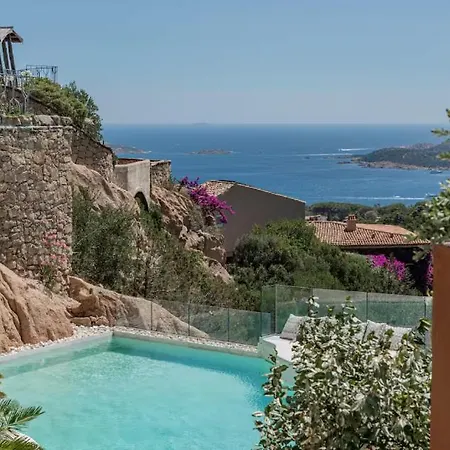 Villa Kate