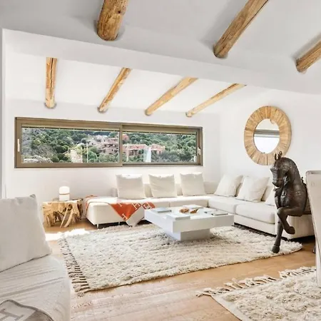 Villa Kate