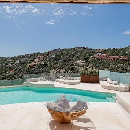 Kate Porto Cervo