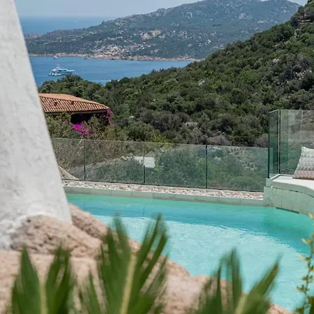 Villa Kate *