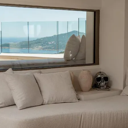Kate Porto Cervo
